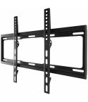 One For All Fixed TV Wall Mount - 32" - 55"
