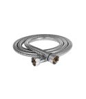 Hydroland Extended Shower Hose - 150-200cm