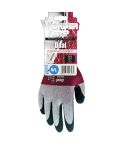 Wondergrip Dual Gloves - Size Large 