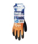 Wondergrip Thermo Plus Gloves - Size Large 