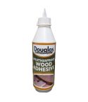 Douglas Weatherproof Wood Adhesive - 500ml