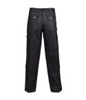 Grampian Work Trousers - Size 32R