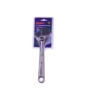 Adjustable Wrench 10" 