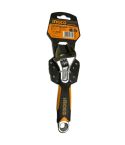 Incco Industrial Adjustable Wrench - 150mm