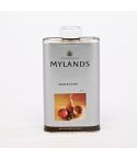 Mylands Water Stain White - 250ml 