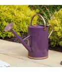 Violet Watering Can - 9L