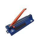 Vitrex Wall And Floor Tile Cutter