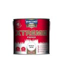 Johnstone's Xtreme Primer White - 500ml