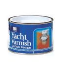 Yacht Varnish 180ml 