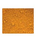 Yellow Orchre Umber 250g 
