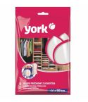 Vacuum Storage Bag - 60cm x 90cm