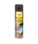 Zero In Wasp Nest Killer Foam - 300ml