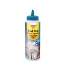 Zero In Bed Bug Killer Powder - 600ml