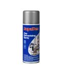 Zinc Galvanising Spray