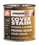 Zinsser Cover Stain 2.5l