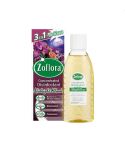 Zoflora 3-In-One Concentrated Disinfectant - Midnight Bloom 120ml