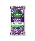 Zoflora Mid Bloom Large Wipes - Pack of 70