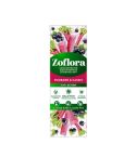 Zoflora Concentrate Rhubarb & Cassis 250ml