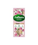 Zoflora Concentrate Sweet Pea 500ml