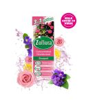 Zoflora Disinfectant Bouquet 500ml 