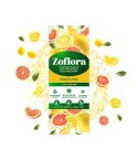 Zoflora Disinfectant Lemon Zing 500ml 