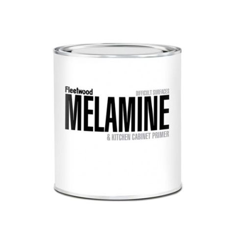 Buy a Fleetwood Difficult Surfaces MELAMINE & Kitchen Primer