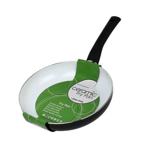 Buy a Pendeford Ceramic Fry Pan 28 Cm Online in Ireland at Lenehans.ie ...