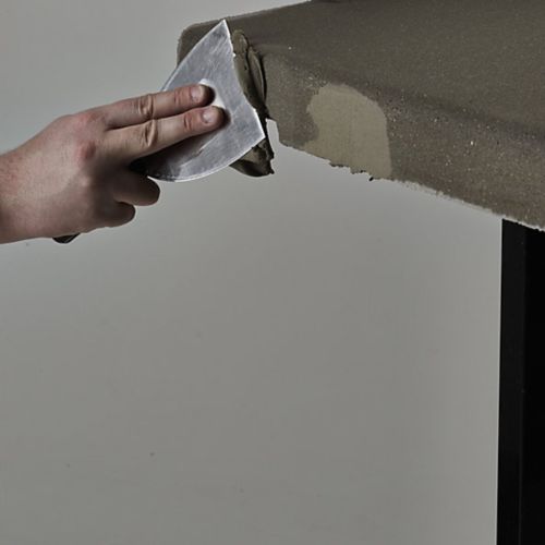 Toupret Ready Mixed Filler 330g - Homefix DIY