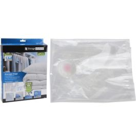 Vacuum storage bags sainsbury's online