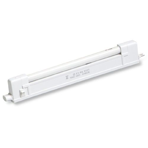 T4 light fitting hot sale