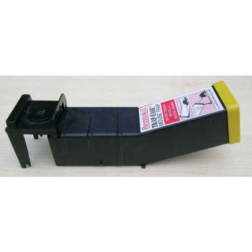 Mouse trap online deals