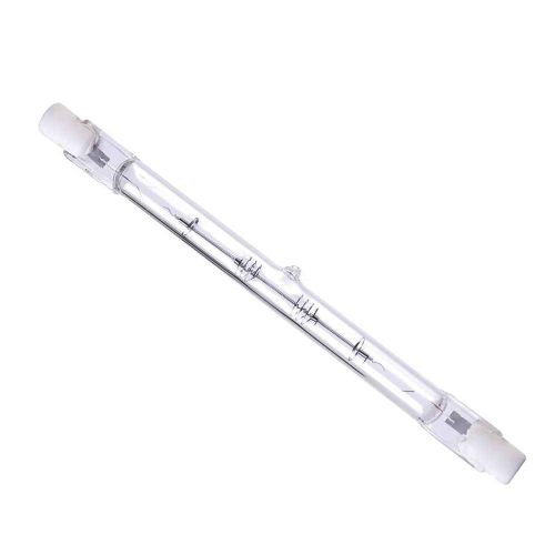 J118 store halogen bulb