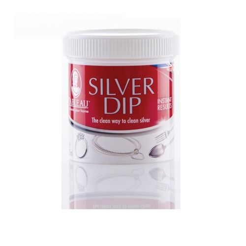 Buy a Tableau Silver Dip - 235ml Online in Ireland at  Your  Silver Cleaning Products & DIY Products Expert