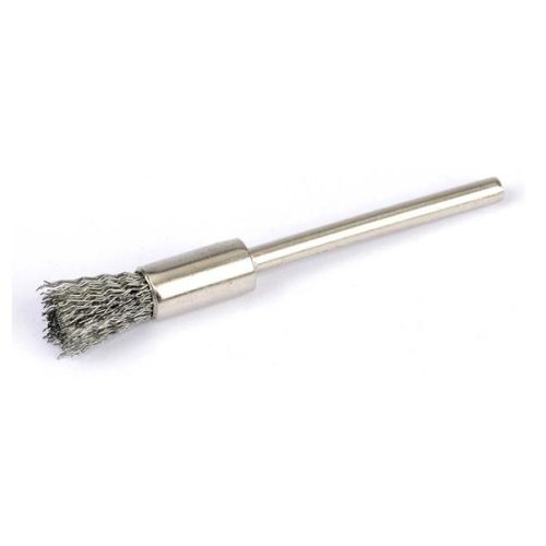 Draper multi shop tool accessories