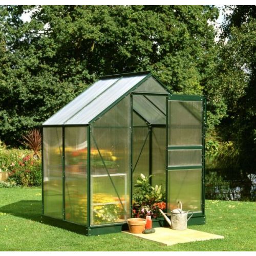 Buy Popular Range Of Greenhouses Online At Lenehans Ie The Greenhouse Specialists