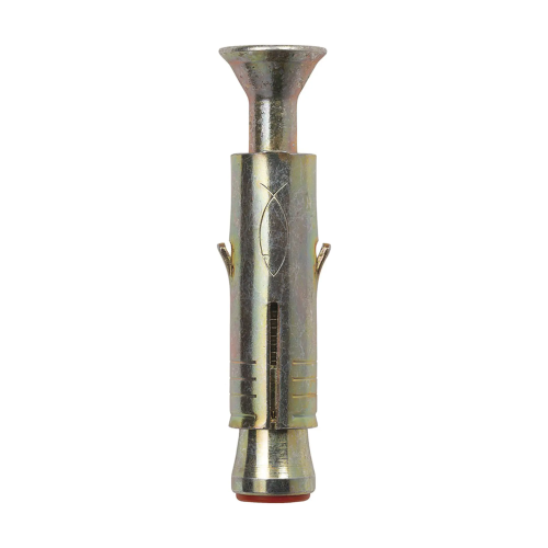 Abus anchor sales