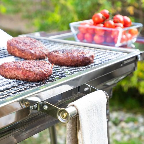 Buy grill online discount