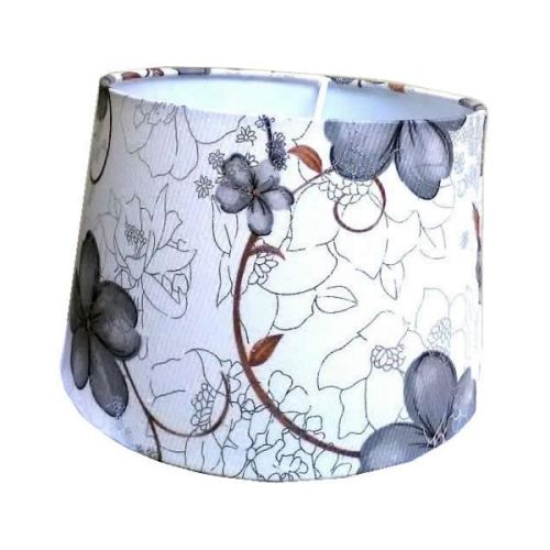 Mitre 10 new arrivals lamp shades