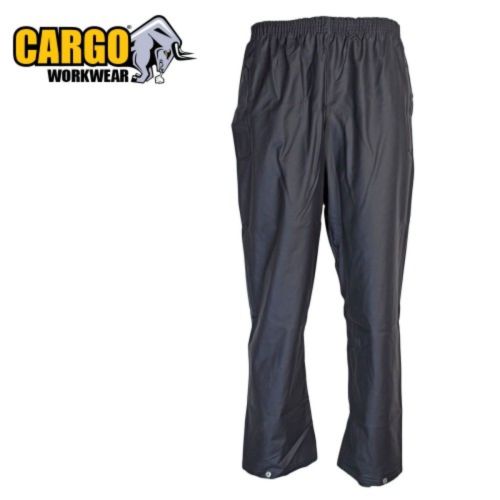 Rain best sale trousers ireland