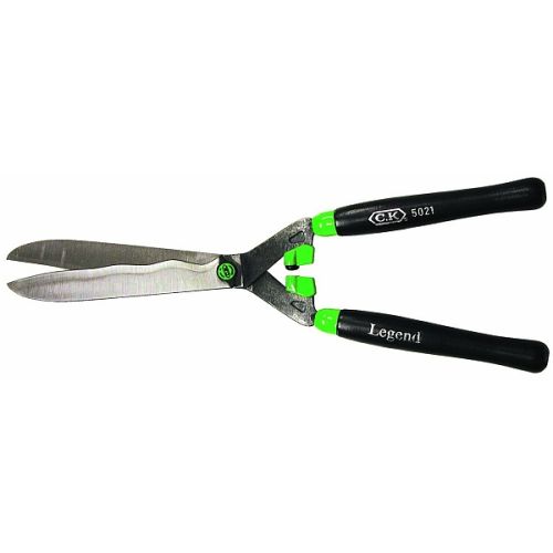 Ck on sale garden shears