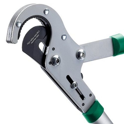 Draper anvil store loppers