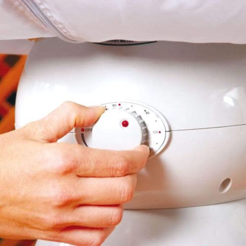 Buy a DriBUDDi Electric Clothes Dryer Online in Ireland at Lenehans.ie Hardware for Generations