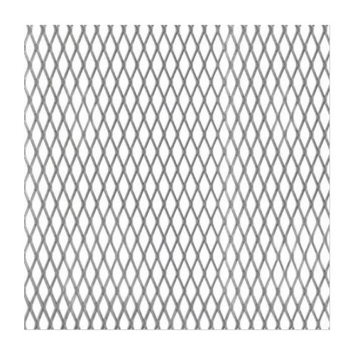 Expanded metal ireland deals