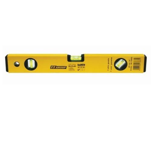 Online spirit level top
