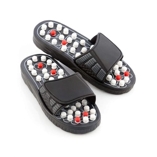 Acupuncture chappals online store