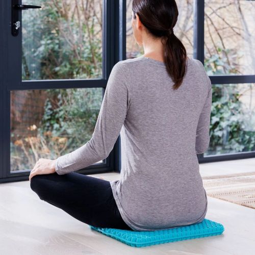 Buy a JML Soft Sitter Seat Cushion Online in Ireland at Lenehans.ie Hardware for Generations