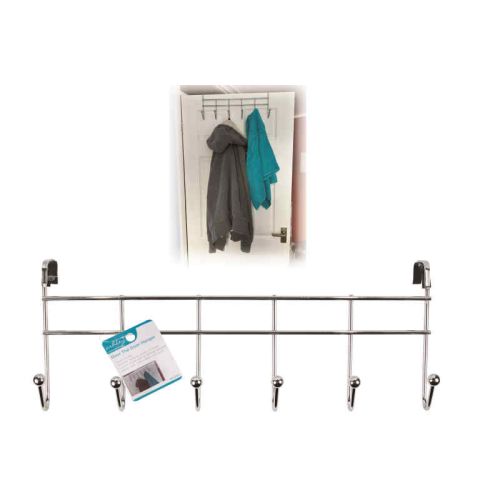 Buy an Over the door hanger online in Ireland at Lenehans.ie