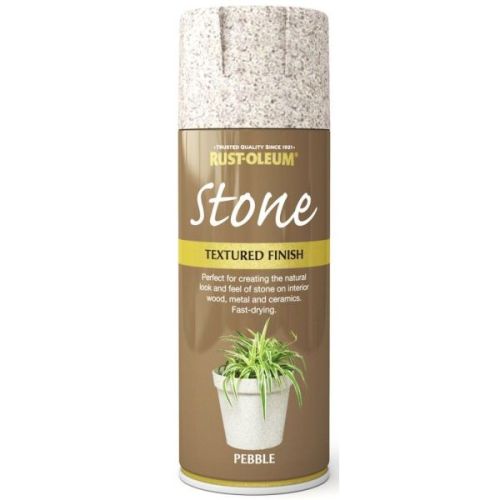 Rustoleum stone effects concrete reviews sale