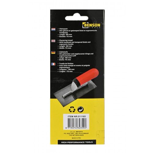 Plastering outlet tools online