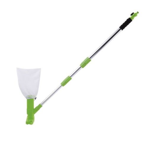 Buy a Pond and Pool Vacuum Cleaning Kit (4 Piece) Online in